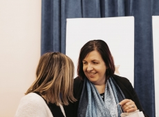 spotkanie_z_absolwentami_034