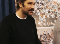 spotkanie_z_absolwentami_035