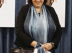 spotkanie_z_absolwentami_037