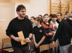 spotkanie_z_absolwentami_038