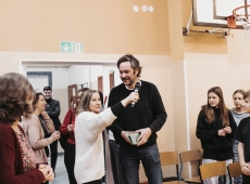 spotkanie_z_absolwentami_039