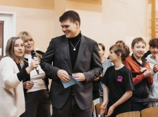 spotkanie_z_absolwentami_040