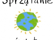 sprzatanie_swiata_2018_003