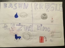 stojedynka_na_sportowo_001