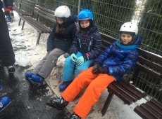 stojedynka_na_sportowo_003