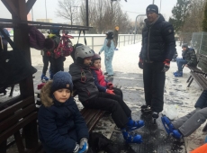 stojedynka_na_sportowo_004