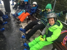 stojedynka_na_sportowo_005