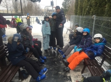 stojedynka_na_sportowo_006