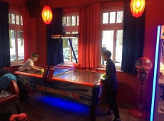 stojedynka_na_sportowo_007