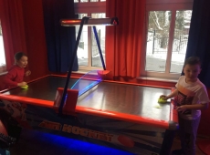 stojedynka_na_sportowo_008