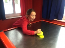 stojedynka_na_sportowo_009