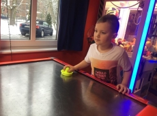 stojedynka_na_sportowo_010