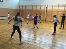 stojedynka_na_sportowo_011