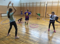 stojedynka_na_sportowo_012