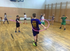 stojedynka_na_sportowo_013