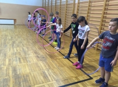 stojedynka_na_sportowo_014