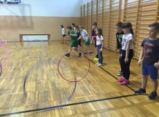 stojedynka_na_sportowo_015