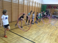 stojedynka_na_sportowo_016