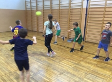 stojedynka_na_sportowo_017