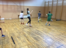 stojedynka_na_sportowo_018