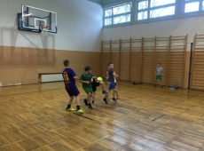 stojedynka_na_sportowo_019