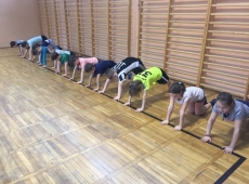 stojedynka_na_sportowo_020