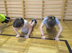 stojedynka_na_sportowo_021