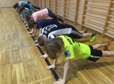 stojedynka_na_sportowo_022