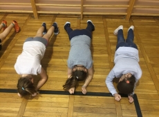 stojedynka_na_sportowo_023