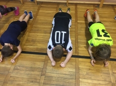 stojedynka_na_sportowo_024