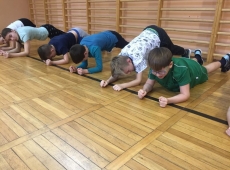 stojedynka_na_sportowo_025