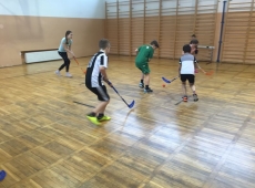 stojedynka_na_sportowo_026