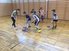 stojedynka_na_sportowo_027