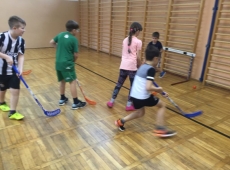 stojedynka_na_sportowo_028