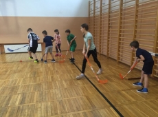 stojedynka_na_sportowo_029