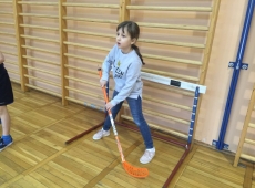 stojedynka_na_sportowo_030