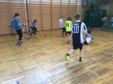 stojedynka_na_sportowo_031