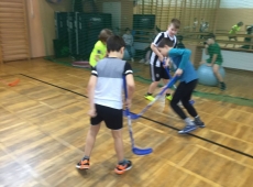 stojedynka_na_sportowo_032