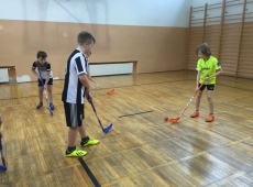 stojedynka_na_sportowo_033