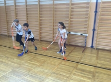 stojedynka_na_sportowo_034