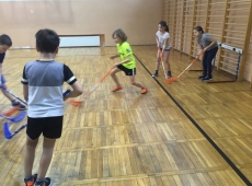 stojedynka_na_sportowo_035