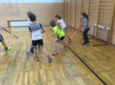 stojedynka_na_sportowo_036