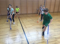 stojedynka_na_sportowo_037