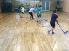 stojedynka_na_sportowo_038