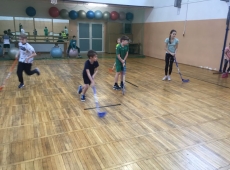 stojedynka_na_sportowo_039