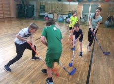 stojedynka_na_sportowo_040