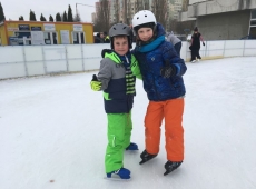 stojedynka_na_sportowo_041