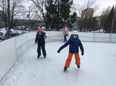 stojedynka_na_sportowo_042