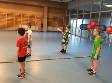 stojedynka_na_sportowo_043