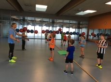 stojedynka_na_sportowo_044